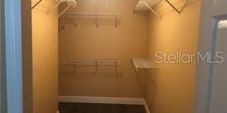 2/2 Third level condo at Cypress Fairway Gallery 7