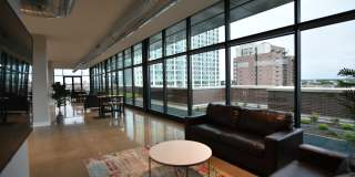 3833 N Broadway Gallery 355