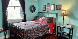 1310 URSULINES Avenue Gallery 9