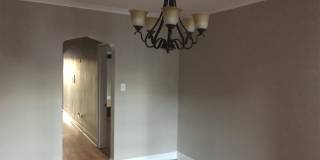 9121 S Laflin St.Apt. 3N 9121 S Laflin St.Apt. 3N Gallery 27
