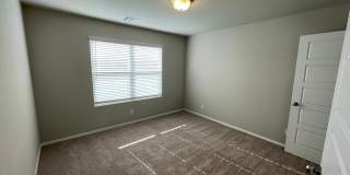 Limited-Time Offer: $99 First Month’s Rent—Secure by 5/22 | Spacious 4-Bed, 2-Bath Home in Bixby Gallery 7