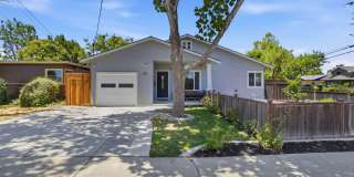 Wow! What a Great Home! Available Soon! Gallery 1