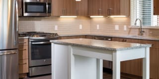 Avalon Princeton Gallery 8