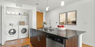 CitiTower Gallery 12