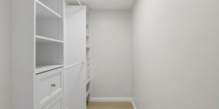 3236 GEORGE Street Gallery 14