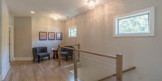 406 East Side Ave SE - Full HouseMain Gallery 53