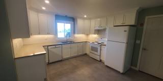 36 North Maple Street Gallery 1