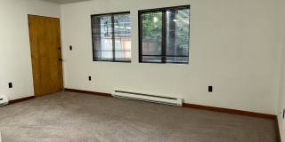7307 Bainbridge Pl SW Gallery 9