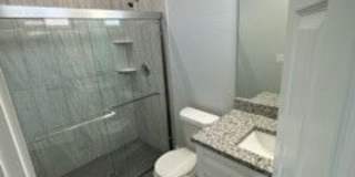 2606 Sunniland Boulevard Gallery 10