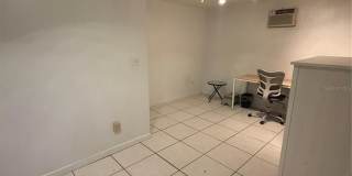 1410 N FERN CREEK AVENUE Gallery 11