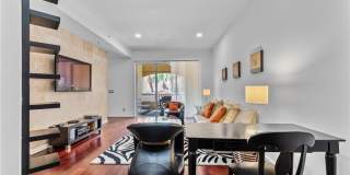 1845 Les Chateaux Blvd Gallery 21