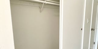 Village Vista Apartments Gallery 33