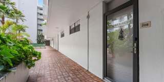 145 S Ocean Avenue Gallery 23