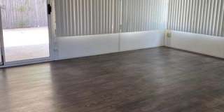 1112 Vickie Drive Gallery 14