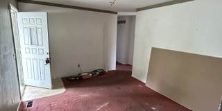 303 Wilson Park Lane Gallery 11
