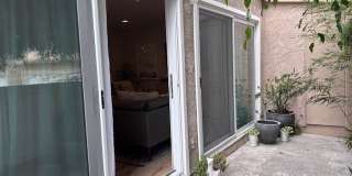 2920 Camino Capistrano Gallery 45