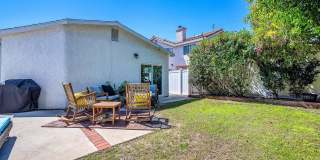 5017 W 123rd Pl Gallery 20