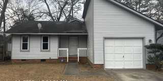 7307 Bass Dr Gallery 1