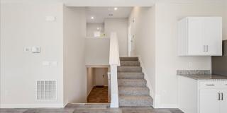 118 CLERKENWELL Drive Gallery 6