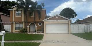 2661 Huron Way Gallery 1