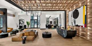 Gallery at Fat Village Gallery at Fat Village Gallery 9