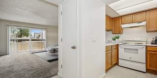 Butler Ridge Gallery 14