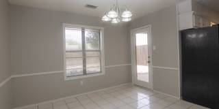 5726 94th 4 bed/2 bath Available 6/9 5726 94th 4 bed/2 bath Available 6/9 Gallery 9