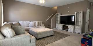 835 Kipuka Drive Northwest 835 Kipuka Drive Northwest Gallery 12