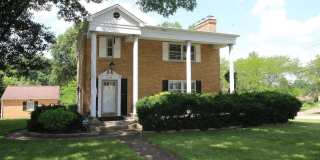 5759 Colerain Avenue Gallery 1