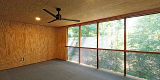Spacious Pet-Friendly 4BR Home Near Downtown & UVA Gallery 26
