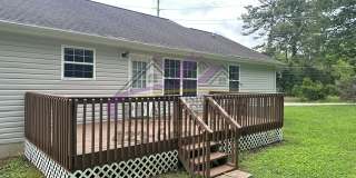 8001 Hale Rd Gallery 2