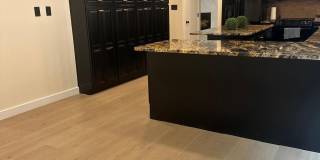 2289 DOSINIA Court Gallery 6