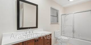 8607 Norwich Drive Gallery 28