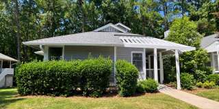 3 bed, 2 bath, 1 Level Living in Desirable Kirkwood! 3 bed, 2 bath, 1 Level Living in Desirable Kirkwood! Gallery 1