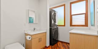 Sea Pool Getaway: Oceanfront Black Point Home w/ Private Sea Pool Gallery 24