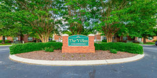 2105 Regency Court Gallery 1