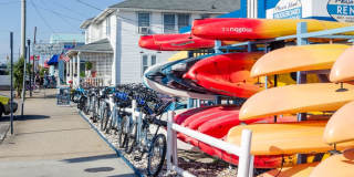 (C321) 1004 Carolina Beach Ave S, Unit B4, Carolina Beach, NC 28428 Gallery 34