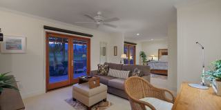 Luxury Golf Course Retreat in Indian Wells (Monthly Only - No Long Term) Gallery 25