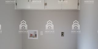 1620 Andrews Drive Gallery 9