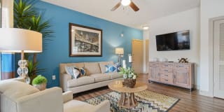 Alvista Round Rock Gallery 34