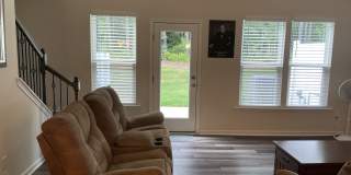 245 White Oak Ridge Dr Gallery 7