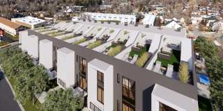 New Sky Highland Gallery 20