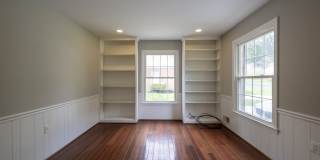 8808 Liberty Lane Gallery 13