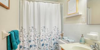 Saunders Crossing Gallery 6