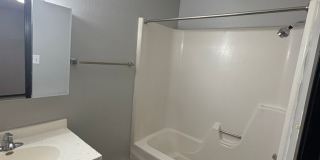 3719 W 9th St Gallery 6