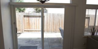 Gorgeous 3 BR/ 2 Bath in Desirable Gated Community!! Gallery 13