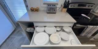 2161 NE 1st Court unit: 206 Gallery 4