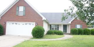 104 Nesting - Quail Hollow West Gallery 1