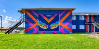 Gateway Grove Apartments Gallery 11