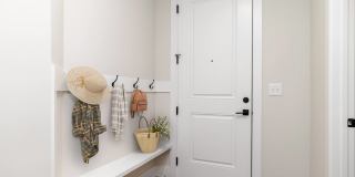 Vintage Johnson City Gallery 61